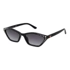 Marciano by Guess napszemüveg GM00002 01B 56 női 