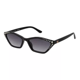 Marciano by Guess napszemüveg GM00002 01B 56 női 