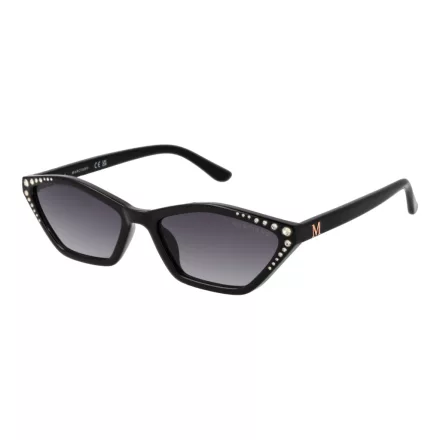 Marciano by Guess napszemüveg GM00002 01B 56 női 
