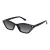 Marciano by Guess napszemüveg GM00002 01B 56 női 