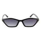 Marciano by Guess napszemüveg GM00002 01B 56 női 