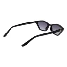 Marciano by Guess napszemüveg GM00002 01B 56 női 