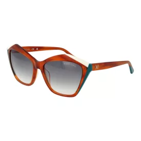 Marciano by Guess napszemüveg GM0832 56B 59 női 