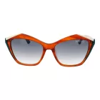 Marciano by Guess napszemüveg GM0832 56B 59 női 