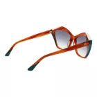 Marciano by Guess napszemüveg GM0832 56B 59 női 