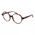 Max & Co szemüvegkeret MO5108 055 53 női 