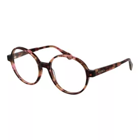 Max & Co szemüvegkeret MO5108 055 53 női 