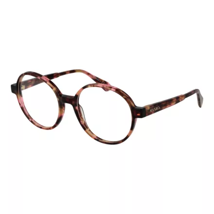 Max & Co szemüvegkeret MO5108 055 53 női 