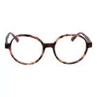 Max & Co szemüvegkeret MO5108 055 53 női 