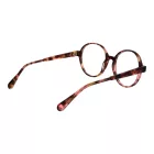 Max & Co szemüvegkeret MO5108 055 53 női 
