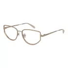 Max & Co szemüvegkeret MO5122 032 55 női 