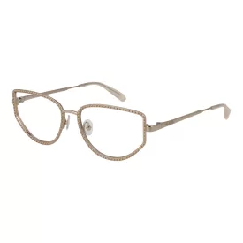 Max & Co szemüvegkeret MO5122 032 55 női 