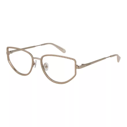 Max & Co szemüvegkeret MO5122 032 55 női 