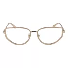 Max & Co szemüvegkeret MO5122 032 55 női 