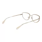 Max & Co szemüvegkeret MO5122 032 55 női 