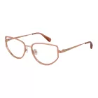 Max & Co szemüvegkeret MO5122 033 55 női 