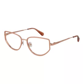 Max & Co szemüvegkeret MO5122 033 55 női 