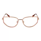 Max & Co szemüvegkeret MO5122 033 55 női 