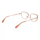 Max & Co szemüvegkeret MO5122 033 55 női 