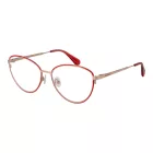 Max & Co szemüvegkeret MO5137 068 54 női 