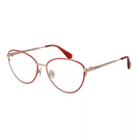 Max & Co szemüvegkeret MO5137 068 54 női 