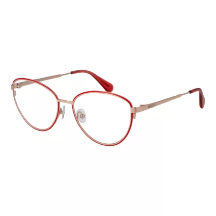 Max & Co szemüvegkeret MO5137 068 54 női 