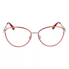 Max & Co szemüvegkeret MO5137 068 54 női 