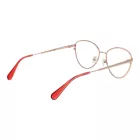 Max & Co szemüvegkeret MO5137 068 54 női 
