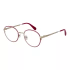 Max & Co szemüvegkeret MO5138 077 48 női 