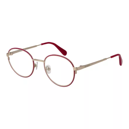 Max & Co szemüvegkeret MO5138 077 48 női 