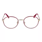 Max & Co szemüvegkeret MO5138 077 48 női 