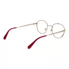 Max & Co szemüvegkeret MO5138 077 48 női 