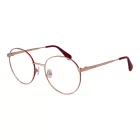 Max & Co szemüvegkeret MO5049 033 52 női 