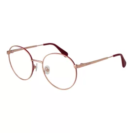 Max & Co szemüvegkeret MO5049 033 52 női 