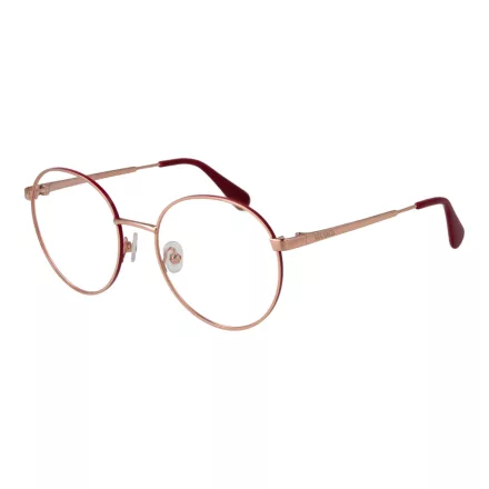 Max & Co szemüvegkeret MO5049 033 52 női 