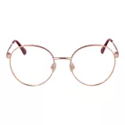 Max & Co szemüvegkeret MO5049 033 52 női 
