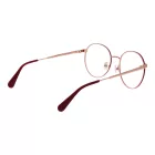 Max & Co szemüvegkeret MO5049 033 52 női 