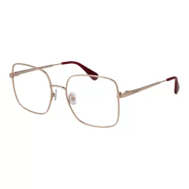 Max & Co szemüvegkeret MO5057 028 55 női 