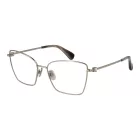 Max Mara szemüvegkeret MM5048 016 55 női 