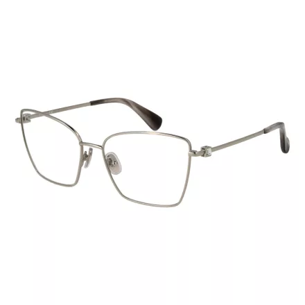 Max Mara szemüvegkeret MM5048 016 55 női 