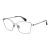 Max Mara szemüvegkeret MM5048 016 55 női 
