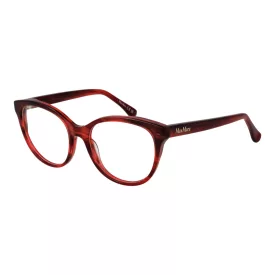 Max Mara szemüvegkeret MM5102 068 52 női 