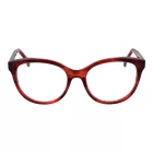 Max Mara szemüvegkeret MM5102 068 52 női 