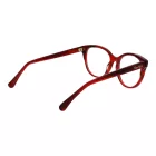 Max Mara szemüvegkeret MM5102 068 52 női 