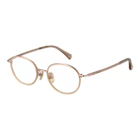 Max Mara szemüvegkeret MM5123-D 028 48 női 
