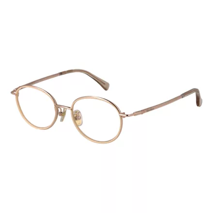 Max Mara szemüvegkeret MM5123-D 028 48 női 