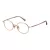 Max Mara szemüvegkeret MM5123-D 028 48 női 
