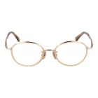 Max Mara szemüvegkeret MM5123-D 028 48 női 