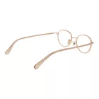 Max Mara szemüvegkeret MM5123-D 028 48 női 