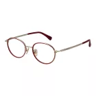 Max Mara szemüvegkeret MM5123-D 32A 48 női 